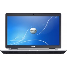 DELL LATITUDE E6230 L066230102E-F Notebook