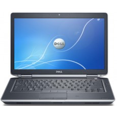 Dell Latitude E6430 L106430103E-D Notebook