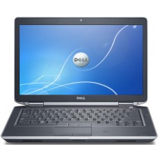 DELL LATITUDE E6430s L10643S102E Notebook