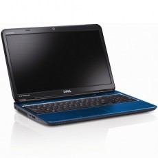 DELL INSPIRON 5110 L45F43 Notebook