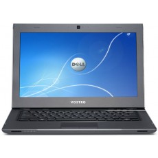 DELL VOSTRO 3360 21F43SC Dizüstü Bilgisayar