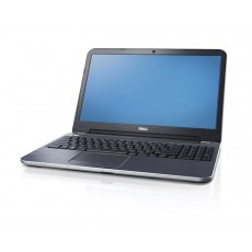 DELL INSPIRON 5521 G51F61C Notebook