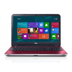 Dell Inspiron 5521 R33W81C Dizüstü Bilgisayar