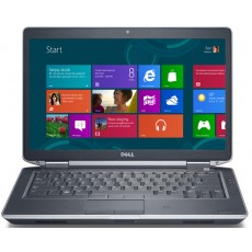 DELL LATITUDE L016330106E-F E6330 Notebook