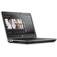 DELL LATITUDE E6440 CA012LE64408WEREM-D Notebook