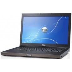 DELL PRECISION M6700 A-WSM67-009E Dizüstü Bilgisayar