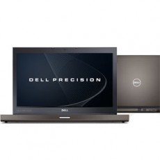 DELL A-WSM66-006E PRECISION M6600 Dizüstü Bilgisayar