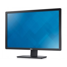 Dell UltraSharp U3014 Monitör