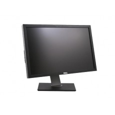 DELL U3011 LCD 7 MS ULTRASHARP DVI-D MONİTÖR