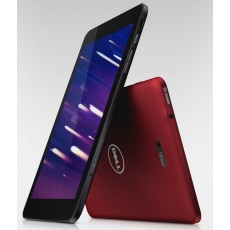 Dell Venue 8 Android Tablet PC