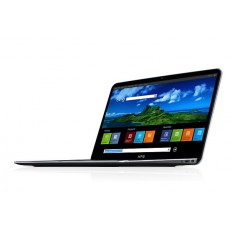 DELL XPS 13 9333 51W82B Ultrabook