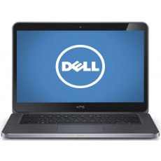 DELL XPS L421X S51P85 Notebook