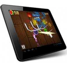 Dente FusionTab P973 16gb  Tablet Pc