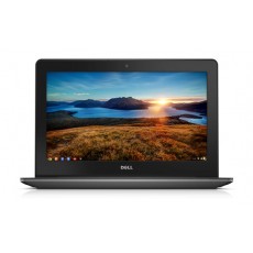 Dell Chromebook 11