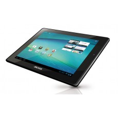 Archos 97 Xenon Tablet PC