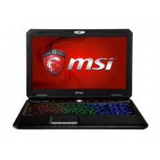 MSI GT60 2OD Notebook