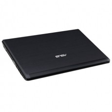 Asus U30SD Ultrabook 