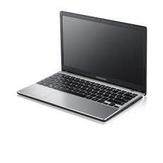 SAMSUNG  350U2B A02TR Notebook