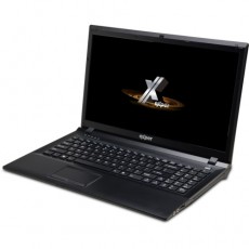 EXPER FLEX A5V-C74 Notebook