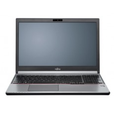 Fujitsu Lifebook E753 Notebook