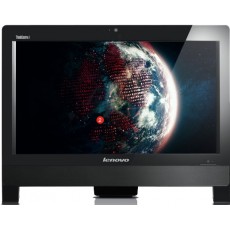 LENOVO ThinkCentre Edge62Z aio 