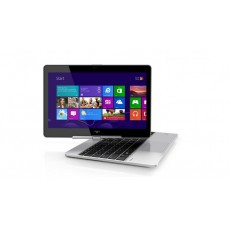 HP EliteBook H5F14EA 128gb Tablet PC