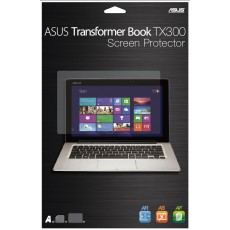 ASUS Ekran Karuyucu TX300