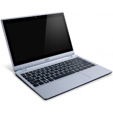 ACER V5-122 Notebook