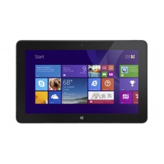 Dell Venue 11 Pro Tablet PC