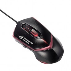 Asus GX1000 Siyah MOUSE