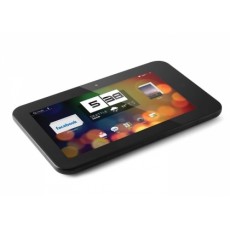 Everest EVERPAD DC-700 Tablet Pc