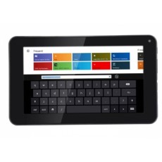 Everest Everpad Sc 708 Beyaz Tablet Pc