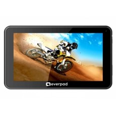 Everest EVERPAD SC-714 7 Tablet Pc