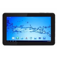 Everest EverPad Sc 902 Siyah Tablet Pc