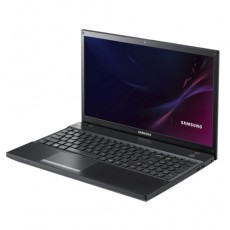 SAMSUNG 300V5A S0HTR Notebook