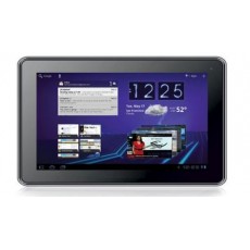 EZCOOL SMART TOUCH 911 8Gb Tablet Pc