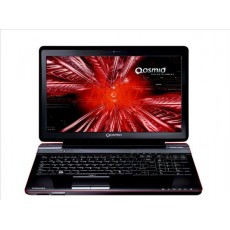 Toshiba Qosmio F60-13W Notebook