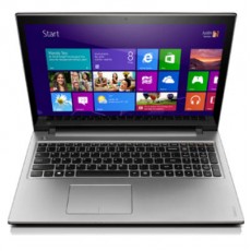 Lenovo Ideapad Z500 59366575  Notebook