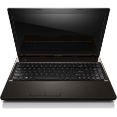 Lenovo IdeaPad G580 59361214 Notebook