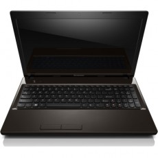 LENOVO IDEAPAD G580 59334787 Notebook