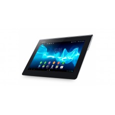 SONY VAIO SGPT131TR/S TABLET  