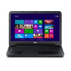 Dell Inspiron 3521 G33W41C Notebook