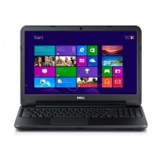 Dell Inspiron 3521 G33W41C Dizüstü Bilgisayar