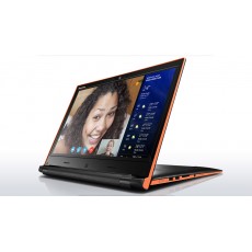 LENOVO Flex15 59 390002 Ultrabook