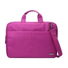  ASUS TERRA SLIM CARRY BAG 14 INCHI PEMBE