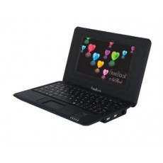 Freebook P702 Tablet Pc
