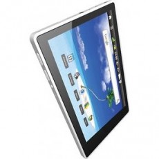 Freebook TouchPad Vogue Tablet pc