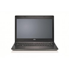 FUJITSU LIFEBOOK UH572 MF022TR  Ultrabook