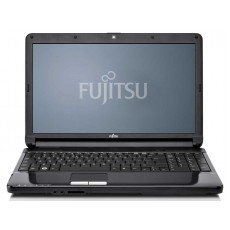  Fujitsu Lifebook AH512-100 Notebook