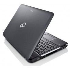  Fujitsu Lifebook LH531-500 Laptop